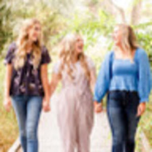 Meet your Posher, Kaleigh